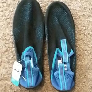 Mens Speedo Water Shoes